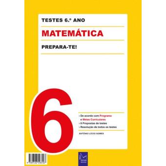 Quiz de Matemática e Português com torta na cara (6º ano) - Extensão X e  Xodó da Tia Joyce