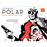 Polar Volume 1 - Came From The Cold - Second Edition