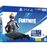 Consola Sony PS4 Slim - 500GB + Voucher Fortnite_0