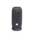 Coluna Bluetooth JBL Link Portable com Google Assistant - Cinzento_0