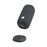 Coluna Bluetooth JBL Link Portable com Google Assistant - Cinzento_1