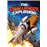 The Challenger Explosion_0