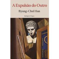 A Expulsão do Outro