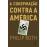 Conspiração Contra a América_0