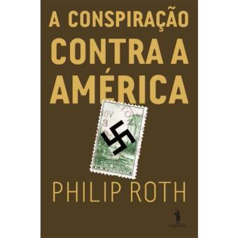 Conspiração Contra a América