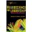 Neuroscience for Leadership_0