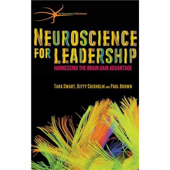 Neuroscience for Leadership