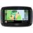 GPS TomTom Rider 50 - 4,3''_0