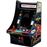 Consola My Arcade Micro Player Namco Museum - 20 Jogos_0