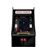 Consola My Arcade Micro Player Namco Museum - 20 Jogos_1
