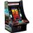 Consola My Arcade Micro Player Namco Museum - 20 Jogos_2