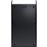 Consola My Arcade Micro Player Namco Museum - 20 Jogos_3