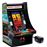 Consola My Arcade Micro Player Namco Museum - 20 Jogos_4