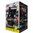 Consola My Arcade Micro Player Namco Museum - 20 Jogos_5