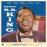 More B.B. King (LP)(180gr)_0