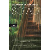 Sótão