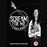 Scream For Me Sarajevo - DVD_0
