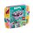 LEGO Dots 41915 Guarda-Jóias_0