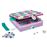 LEGO Dots 41915 Guarda-Jóias_2