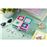LEGO Dots 41915 Guarda-Jóias_3