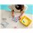 LEGO Dots 41915 Guarda-Jóias_5