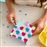 LEGO Dots 41915 Guarda-Jóias_9