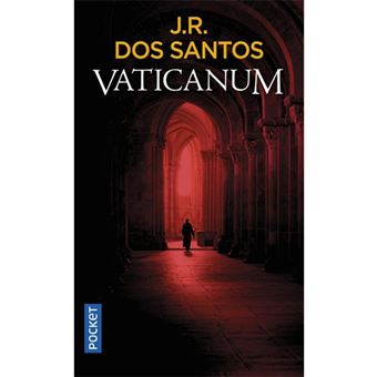 Vaticanum