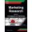 Marketing Research - Livro 1: Investigação em Marketing_0