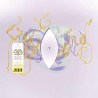 Family (Bloom's North Remix) (Limited Edition) (Clear Vinyl)