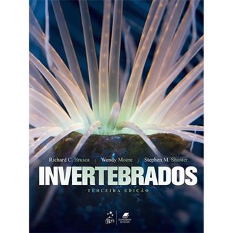 Invertebrados