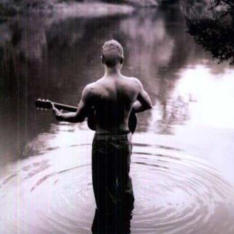 Sting - Sting: Best Of 25 Years (2LP) - Vinil - Compra música na