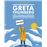 Greta Thunberg: Uma História Incrível_0