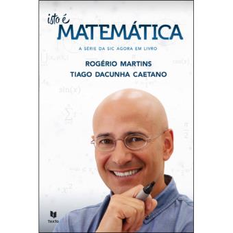 Isto é Matemática