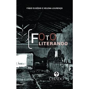 Fotoliterando