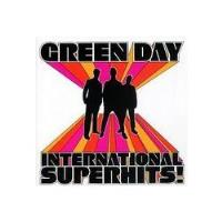 Internacional Superhits