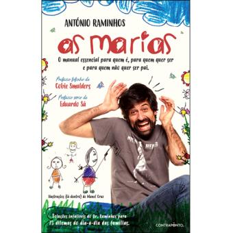 As Marias