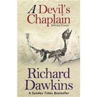 A Devil's Chaplain