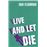 Live and Let Die_0