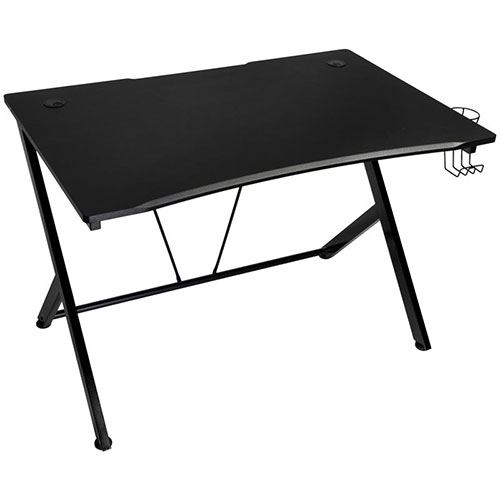Mesa Gaming Nitro Concepts D12 - Preto