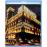 Live at Carnegie Hall: An Acoustic Evening (BD)_0