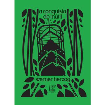 A Conquista do Inútil - 1