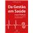 Da Gestão, em Saúde - Casos Práticos_0