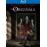 Os Originais - 1ª Temporada_0