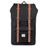Mochila Herschell Little America 15'' - Preto_0