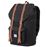 Mochila Herschell Little America 15'' - Preto_1
