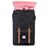 Mochila Herschell Little America 15'' - Preto_2