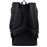 Mochila Herschell Little America 15'' - Preto_3