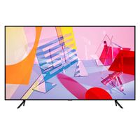 Smart TV Samsung QLED UHD 4K 55Q60T 140cm