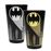 Copo Termosensível Batman_0