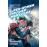Super-Homem & Mulher-Maravilha: Par Perfeito_0
